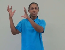 Winguni (mtaa pemba)